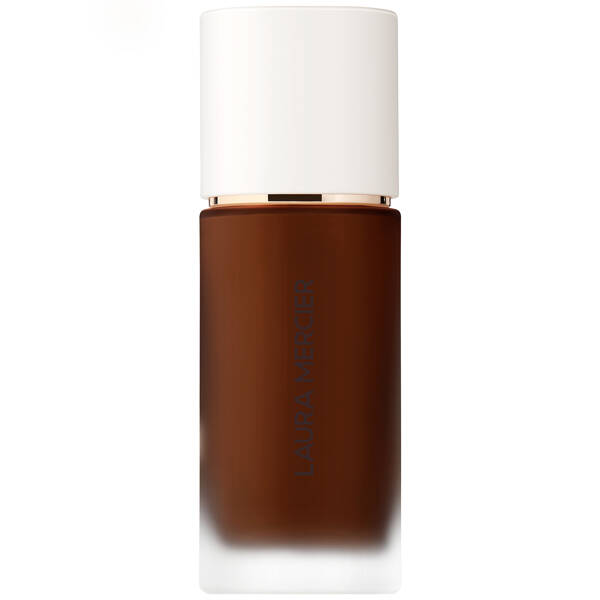 Real Flawless Foundation