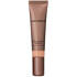 Tinted Moisturizer Bronzer