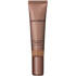 Tinted Moisturizer Bronzer
