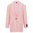 Blazer Asabella