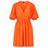 Kleid Kamen