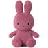 Miffy Sitting Terry 33