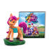 My Little Pony - Das Original-Hörspiel zum Film