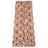 Culotte Acrux