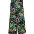 Culotte Acrux