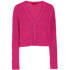 Strickjacke Silvia