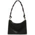 Tasche Sparkle
