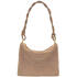 Tasche Sparkle