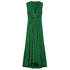 Maxikleid Cruna