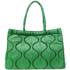 Shopper L