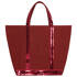 Shopper