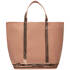 Shopper