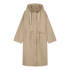 Two-in-One-Parka