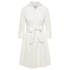 Wickelkleid Jule