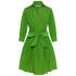 Wickelkleid Jule
