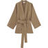 Kimono Hammam