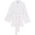 Kimono Hammam