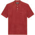 Frottee Polo