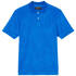 Frottee Polo