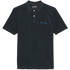 Frottee Polo