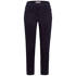 Style Lavina Zip 6/8