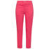 Style Lavina Zip 6/8
