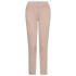 Style Lavina Zip 6/8
