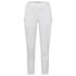 Style Lavina Zip 6/8