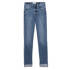 Jeans Le high Skinny