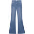 Jeans Le Super High Flare