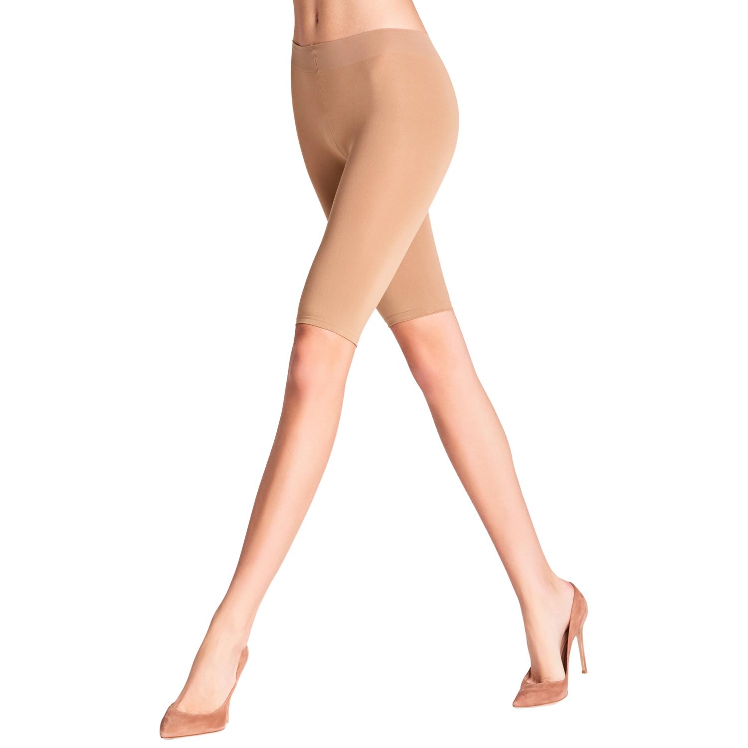 FALKE Bike 130 DEN Damen