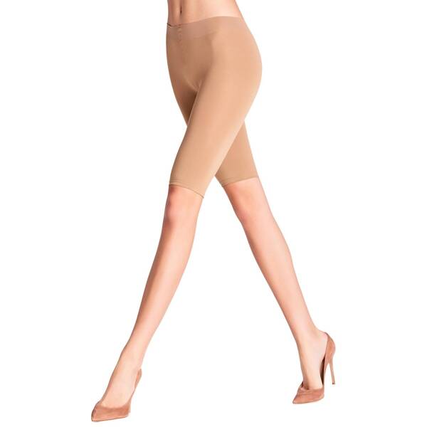 FALKE Bike 130 DEN Damen