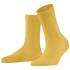 FALKE Cotton Touch Damen