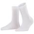 FALKE Cotton Touch Damen