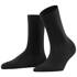 FALKE Cotton Touch Damen