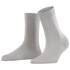 FALKE Cotton Touch Damen