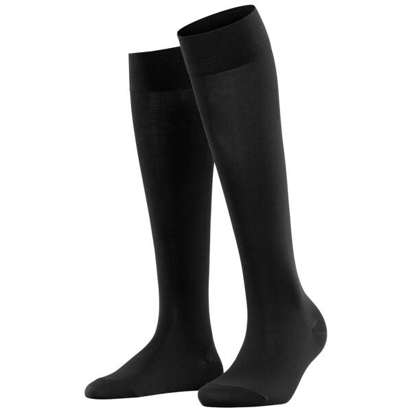 FALKE Cotton Touch Damen