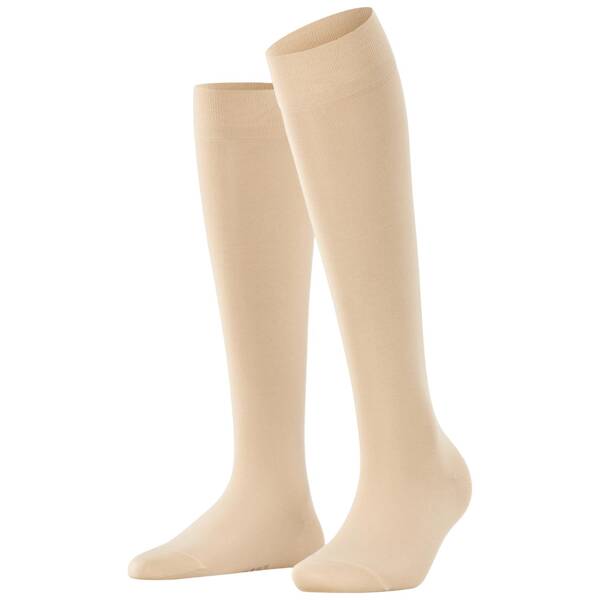 FALKE Cotton Touch Damen