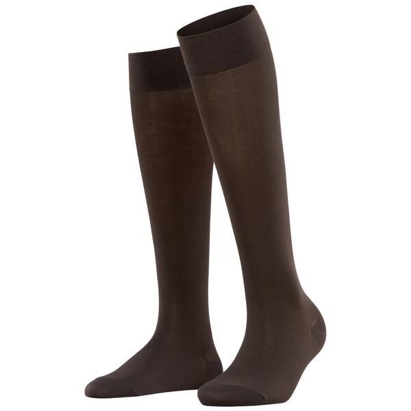 FALKE Cotton Touch Damen