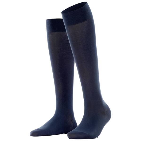 FALKE Cotton Touch Damen