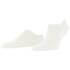 FALKE ClimaWool Herren