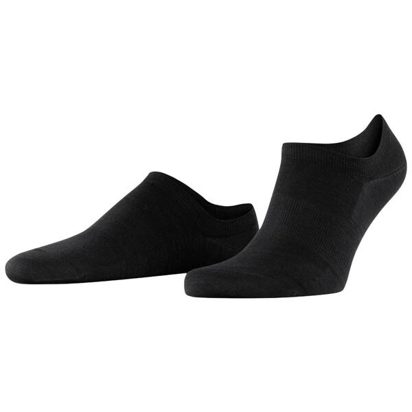 FALKE ClimaWool Herren