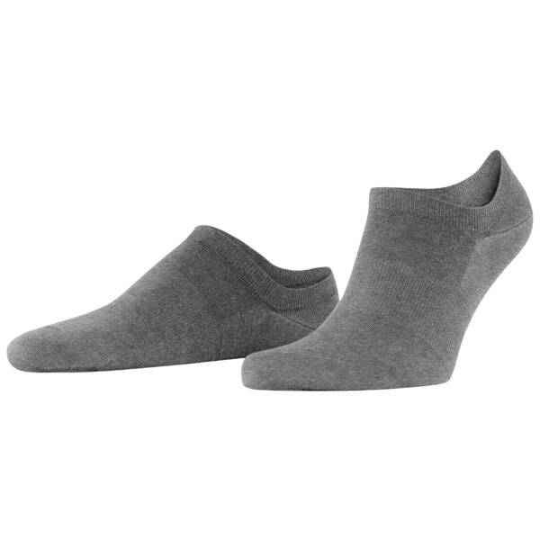 FALKE ClimaWool Herren