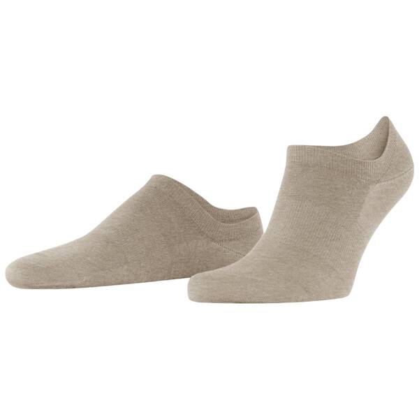 FALKE ClimaWool Herren
