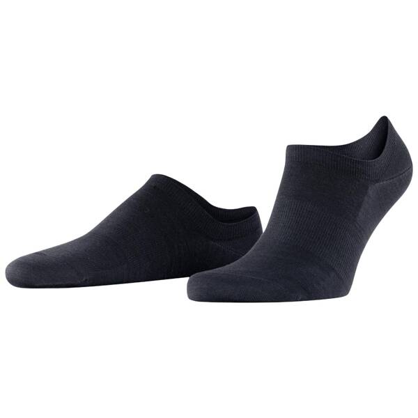 FALKE ClimaWool Herren