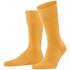 FALKE Tiago Herren