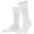 FALKE Tiago Herren