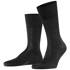 FALKE Tiago Herren