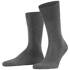 FALKE Tiago Herren