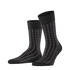 Socken Chairman
